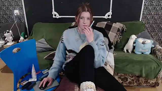 Gr4_soul_ live sex cam