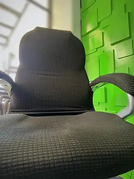 Dulce__Boyd live sex cam