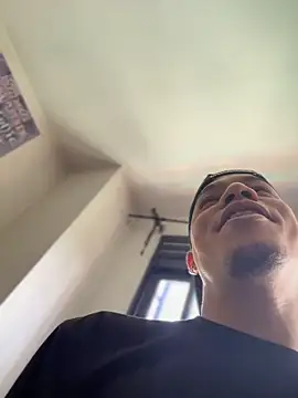 AlphaMasterXxx live sex cam