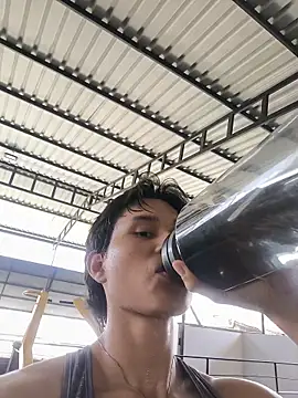 TeddyBear_07 live sex cam