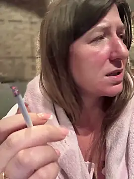 Natali_UA live sex cam