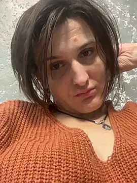 NikaSwan2831's cam snapshot