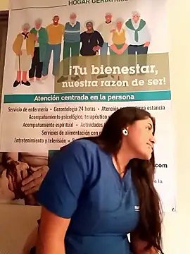 ANDREA-10_'s cam snapshot