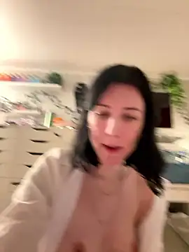 Nattasss's cam snapshot