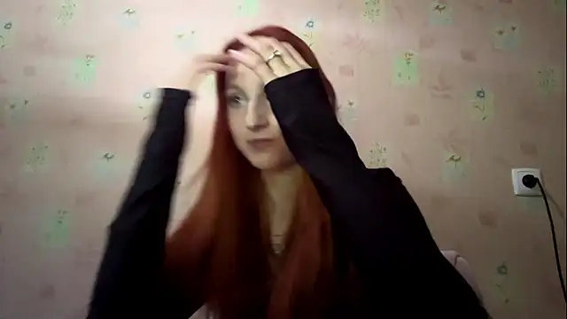 GlyndaNiksich's cam snapshot