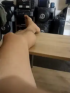 Leegohtong's cam snapshot