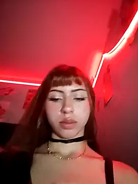 -Lore-'s cam snapshot