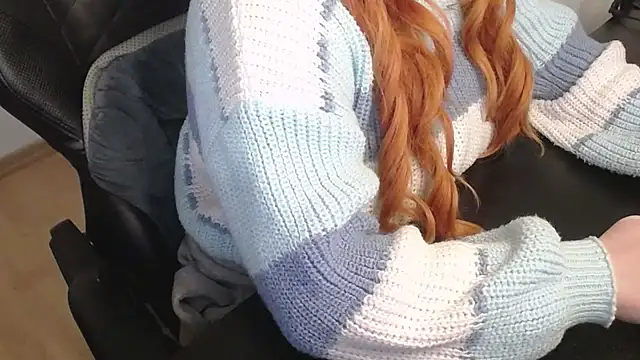 sweetvixen01's cam snapshot