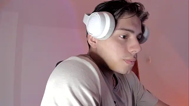 Giordano_Russo live sex cam