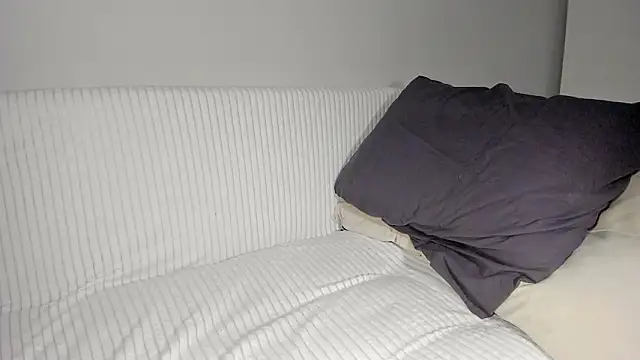 im_lucky_adam live sex cam