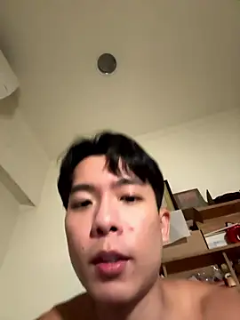 ericsex_tw live sex cam