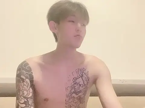 xiaomeng2563 live sex cam