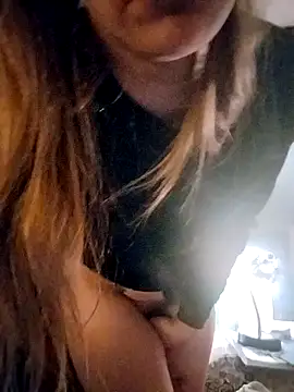 eatmeplease44 live sex cam