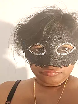 FANTASY_QUEEN_07's cam snapshot