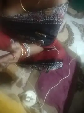 RAKHIFB's cam snapshot