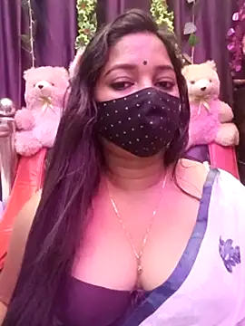 ella_mariya's cam snapshot