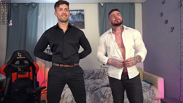 69littlebig69 live sex cam