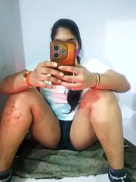 PG_girl_12th's cam snapshot