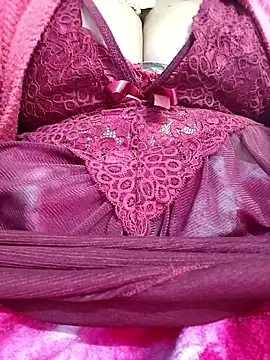 Pia_vavi39's cam snapshot