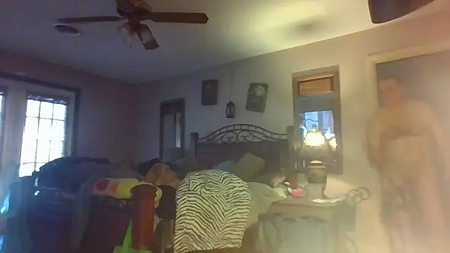 HunkofRock live sex cam