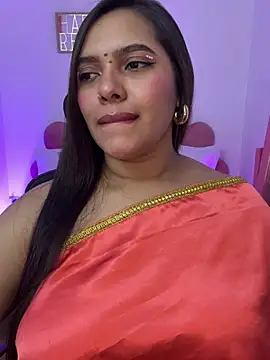 krishaa_ live sex cam