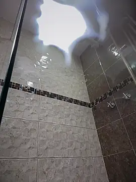 Matureyulyet live sex cam