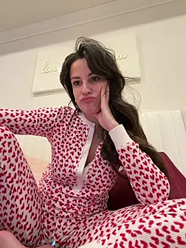 heyitsmadig live sex cam