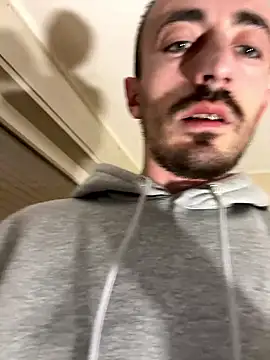 mario231197 live sex cam