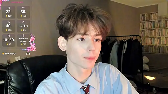 winsdor live sex cam