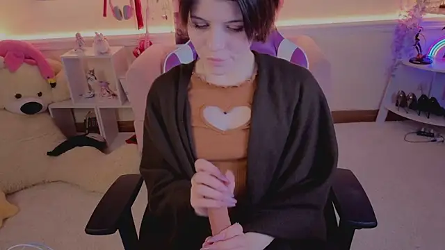 Katya_Zaitseva live sex cam