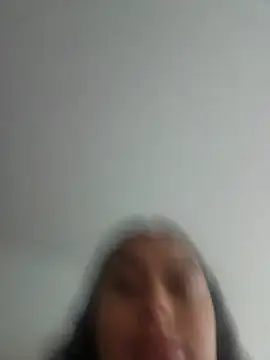 cinnaminnie live sex cam