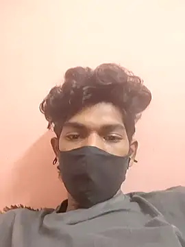 prabha_the_dick live sex cam