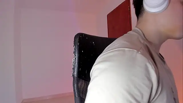 Giordano_Russo live sex cam