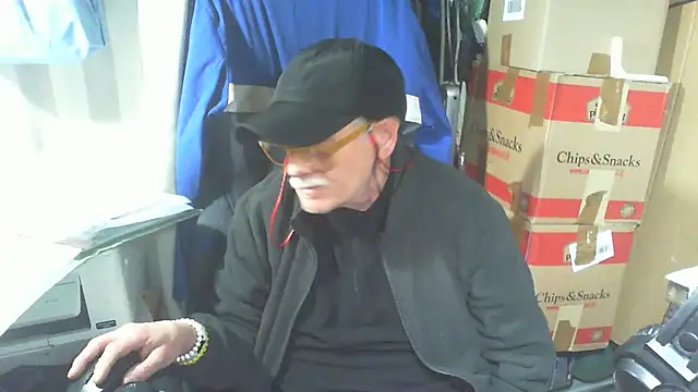 nonnomaturobisex live sex cam