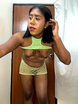 CamilosaOrtega live sex cam