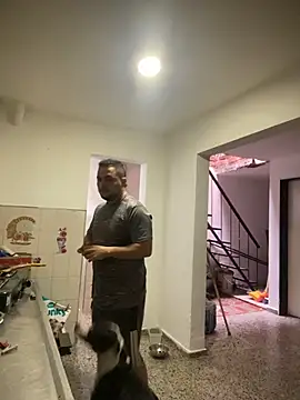 _ace_ventura live sex cam