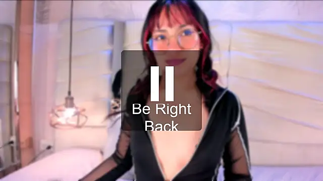 Coralith's cam snapshot