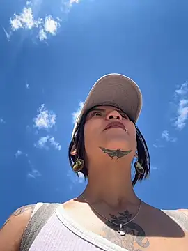 Zoe_addiction live sex cam