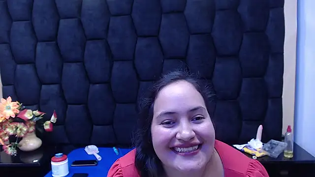 MiaRouss69's cam snapshot