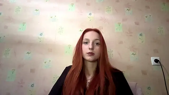 GlyndaNiksich's cam snapshot