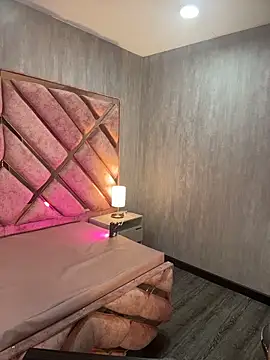 sammwolff_'s cam snapshot