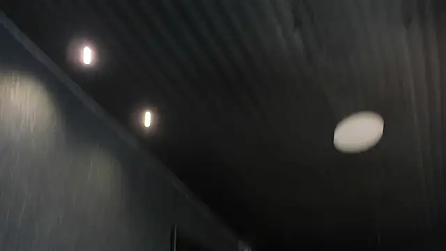 PaulinaDuarte live sex cam