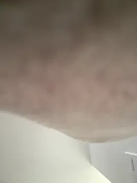 ashley_Tompson1 live sex cam