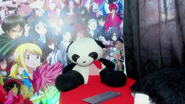 Mariana_16_ live sex cam