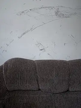 JhenneRouge live sex cam