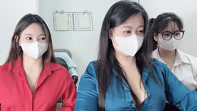 Bamboo_Swetie live sex cam