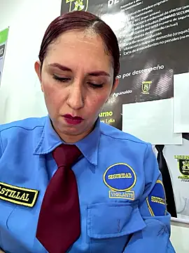 Megan-01- live sex cam