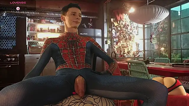 _FetishBoyFun_ live sex cam