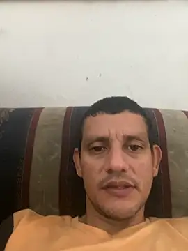 Kronx_el_destrosador live sex cam