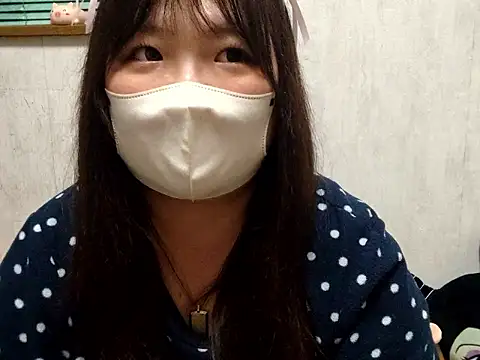 AYA_dayo live sex cam